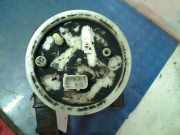 Kraftstoffpumpe 2752287 Mini Mini (R56) Schrägheck 1.6 16V Cooper (N12-B16A) 2008-10