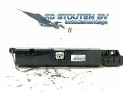 Anzeige CC33B Mazda 5 (CR19) Großraumlimousine 2.0 CiDT 16V Normal Power (MZR-CD) 2006-09