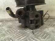 Servolenkung Pumpe Toyota Avensis (T25/B1B) Limousine 2.0 16V D-4D 115 (1CD-FTV) 2005-02