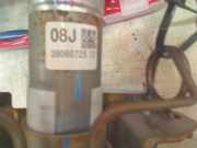 Lenksäule Gehäuse 8096076040 Lexus CT 200h Schrägheck 1.8 16V (2ZRFXE) 2013-10