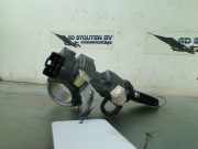 Zündschloss + Schlüssel Hyundai i10 (B5) Schrägheck 1.0 12V (G3LA) 2014-06