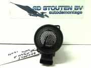 Luftmengenmesser 5WK9609 Renault Laguna II Grandtour (KG) Kombi 5-drs 1.9 dCi 100 (F9Q-754) 2004-01