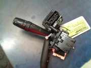 Kombischalter 173744 Suzuki Celerio (LF) Schrägheck 5-drs 1.0 12V (K10C) 2018-03