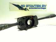 Kombischalter Rover 45 Schrägheck 5-drs 2.0 V6 24V Sterling (20K4F) 2001