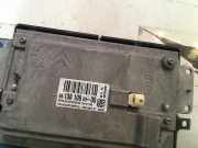 Anzeige 981381068000 Citro?n C4 Berline (NC) Schr?gheck 5-drs 1.2 12V PureTech 130 (EB2DTS(HNY)) 2015-06 EB2DTS(HNY)