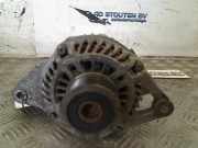 Lichtmaschine A2TJ0681A Mazda CX-7 SUV 2.2 MZR-CD 16V (R2) 2010-09