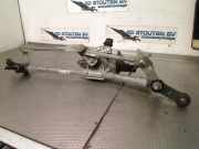 Scheibenwischermotor 2880042R7R Dacia Dokker (0S) Großraumlimousine 1.2 TCE 16V (H5F-402(H5F-C4)) 2014-08