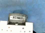 Abs Pumpe 10022012774 Ford Fiesta 7 Schrägheck 1.5 TDCi 85 (XUJF) 2018-02