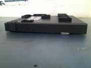 Sicherungskasten 8K0907063P Audi A5 (8T3) Coupé 2.0 FSI 16V (CDNB(Euro 5)) 2009-07