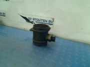 Luftmengenmesser 0280218089 Volvo XC90 I SUV 2.9 T6 24V (B6294T) 2004-07