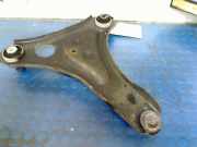 Querlenker Rechts Vorne Renault Twingo III (AH) Schrägheck 5-drs 0.9 GT TCE 110 12V (H4B-401) 2017