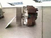 Kraftstoffpumpe 8200456693 Renault Trafic New (FL) Van 2.5 dCi 16V 145 (G9U-630(Euro 4)) 2008-02