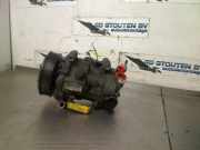 Klima Pumpe 9678656060 Citroën Berlingo Van 1.6 HDi 90 (DV6DTED(9HF)) 2014-08