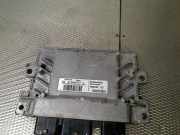 Motorsteuerger?t 8200944930 Renault Twingo II (CN) Schr?gheck 3-drs 1.6 16V RS (K4M-854(K4M-N8)) 2009-04