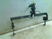 Anh?ngerkupplung e11006037 Suzuki SX4 (EY/GY) SUV 1.6 16V 4x2 (M16A VVT) 2012-06