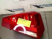 Rücklicht Rechts 320078B Dodge Caliber Schrägheck 1.8 16V (EBA) 2007-03