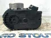 Drosselklappe 3510004200 Kia Picanto (TA) Schrägheck 1.2 16V (G4LA5) 2012-02