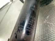 Federbein Links Vorne 48520OHO70 Toyota Aygo (B40) Schrägheck 1.0 12V VVT-i (1KR-FE) 2020-12