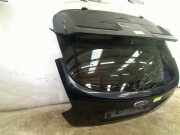 Heckklappe Ford Focus 3 ST Schrägheck 2.0 ST EcoBoost 16V (R9DA(Euro 5)) 2013-05