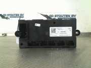 Steuerger?t Klimakontrolle 5wa907007l Audi A3 Sportback (8YA) Schr?gheck 5-drs 2.0 35 TDI 16V (DSRB) 2020