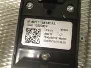 Schalter Für Elekt. Fensterheber Links Vorne 3S010020924 Ford Focus 3 Schrägheck 1.0 Ti-VCT EcoBoost 12V 100 (M2DA(Euro 5)) 2012-06