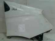 Kotflügel Rechts Vorne Iveco New Daily V Van 29L13V, 35C13V, 35S13V, 40C13V, 40S13V (F1AE3481B*A(Euro 5)) 2014-07