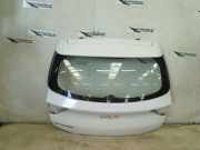 Heckklappe Kia Stonic (YB) SUV 1.0i T-GDi 12V Eco-Dynamics+ (G3LF) 2021-07