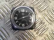 Zeit Uhr A2228270607 Mercedes-Benz S (222.0/222.1) Limousine 3.0 S-350 BlueTEC, S-350d 24V (OM642.861) 2013-07