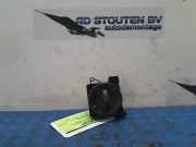Lichtschalter a9069052801 Mercedes-Benz Sprinter 3,5t (906.63) Van 316 CDI 16V (OM651.955) 2017-08