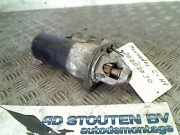 Anlasser Mercedes-Benz C (W204) Limousine 3.5 C-350 V6 24V (M272.961) 2008-07