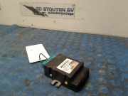 Steuergerät Einspritzung A0009003500 Mercedes-Benz C (W204) Limousine 6.2 C-63 AMG V8 32V (M156.985(Euro 5)) 2011-12