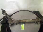 Lenkgetriebe 490018112RB Opel Movano Van 2.3 CDTi 16V RWD (M9T-890(M9T-F8)) 2015-06