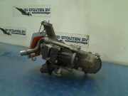 Auspuff GASKLEP EGR 702209080 Volvo V40 (MV) Schrägheck 5-drs 2.0 D4 16V (D4204T14) 2014-07