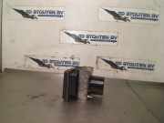 Abs Pumpe 6R0907379AK Volkswagen Polo V (6R) Schrägheck 1.2 TDI 12V BlueMotion (CFWA(Euro 5)) 2011-08 CFWA(Euro 5)