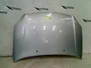 Motorhaube Toyota Avensis Wagon (T25/B1E) Kombi 2.0 16V D-4D (1CD-FTV) 2003