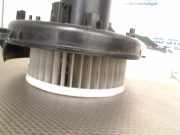 Heizgebläse Motor Volkswagen Polo V (6R) Schrägheck 1.4 16V (CGGB(Euro 5)) 2010-05 CGGB(Euro 5)