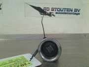 Start/stop Schalter Mazda CX-5 II (KF) SUV 2.0 SkyActiv-G 165 16V 2WD (PEX3) 2021-01