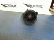 Heizgebläse Motor T4054001 Citroën C3 (SC) Schrägheck 5-drs 1.6 HDi 92 (DV6DTED(9HP)) 2011-05