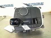 Schalthebel 5A32B9702 BMW 2 serie Gran Coupe (F44) Limousine 218i 1.5 TwinPower Turbo 12V (B38-A15F) 2021-08