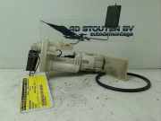 Kraftstoffpumpe 23210B2010 Daihatsu Cuore (L251/271/276) Schrägheck 1.0 12V DVVT (EJ-VE) 2004-10