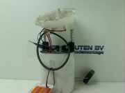 Kraftstoffpumpe BMW 1 serie Cabrio (E88) Cabriolet 118i 16V (N43-B20A) 2012-05