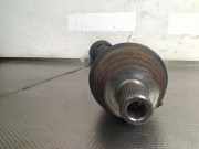 Antriebswelle Links Vorne 1K0407271BL Volkswagen Jetta III (1K2) Limousine 2.0 FSI 16V (BLR) 2006-01 BLR