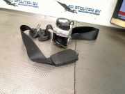 Sicherheitsgurt Links Vorne 627941300 BMW 2 serie Gran Tourer (F46) Großraumlimousine 218d 2.0 TwinPower Turbo 16V (B47-C20A(Euro 6)) 2016-03