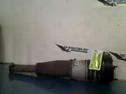 Stoßdämpfer Rechts Hinten F308613602 Audi A8 (D4) Limousine 3.0 TDI V6 24V Quattro (CDTA) 2012-01