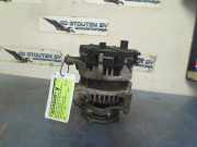 Lichtmaschine A2822000170 A2822000170 Mercedes-Benz A (177.0) Schrägheck 1.3 A-180 Turbo 16V (M282.914) 2019-03