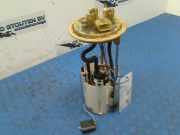 Kraftstoffpumpe Mercedes-Benz Sprinter 3,5t (906.63) Van 316 CDI 16V (OM651.955) 2017-08