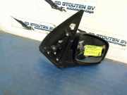 Außenspiegel Rechts E4022717 Hyundai i10 (F5) Schrägheck 1.1i 12V (G4HG) 2008-08