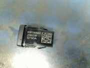 Paniklichtschalter H1BT13A350AC Ford Fiesta 7 Schrägheck 1.0 EcoBoost 12V 100 (Y7JA) 2022-10