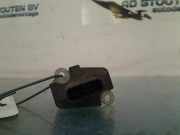 Luftmengenmesser 226807S000 Nissan Micra (K13) Schrägheck 1.2 12V (HR12DE) 2011