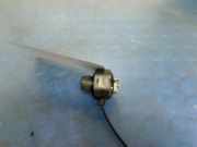 Spiegelverstellung Schalter 8E0959565 Audi A4 Cabriolet (B6) Cabrio 2.4 V6 30V (BDV) 2004-01